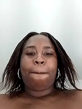 NaomiGrace  online show from 19, 10, 2025