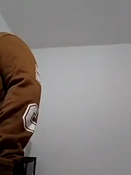 NaomiGrace  online show from 5, 11, 2025