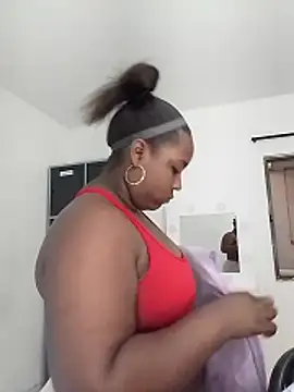 NaomiGrace  online show from 7, 11, 2025