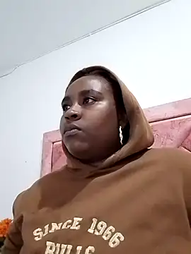 NaomiGrace  online show from 20, 11, 2025