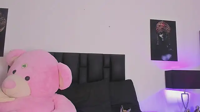 SaradaParker online show from 2, 4, 2026