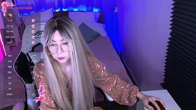 sofiisun online show from 23, 10, 2025