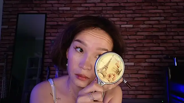 saya li1 online show from 12, 11, 2025