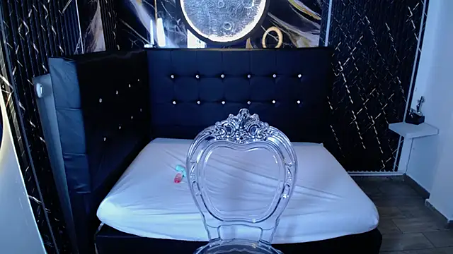 SweetBriana online show from 23, 10, 2025