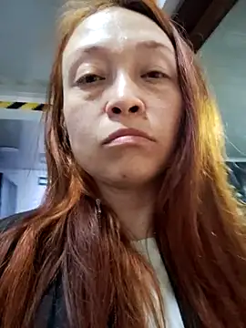 SweetBriana online show from 24, 11, 2025