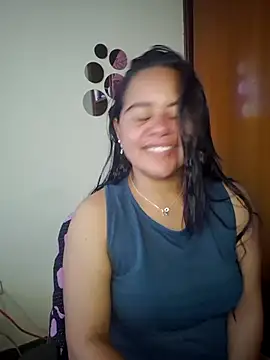 Snapshot of Miss__kendra_ chatting on 19, 10, 2025 Miss kendra online show from 19, 10, 2025