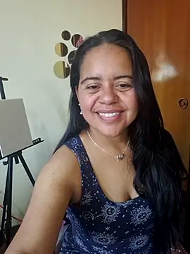 Snapshot of Miss__kendra_ chatting on 20, 10, 2025 Miss kendra online show from 20, 10, 2025