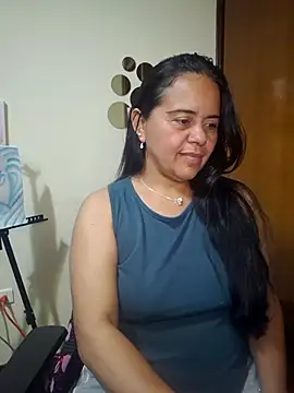 Snapshot of Miss__kendra_ chatting on 21, 10, 2025 Miss kendra online show from 21, 10, 2025