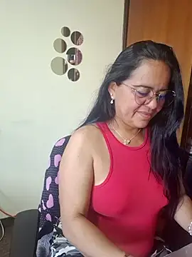 Snapshot of Miss__kendra_ chatting on 23, 10, 2025 Miss kendra online show from 23, 10, 2025