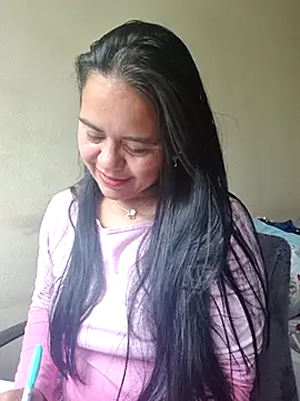 Snapshot of Miss__kendra_ chatting on 24, 10, 2025 Miss kendra online show from 24, 10, 2025