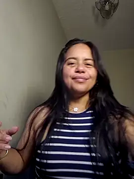 Snapshot of Miss__kendra_ chatting on 28, 10, 2025 Miss kendra online show from 28, 10, 2025