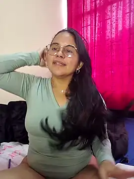 Snapshot of Miss__kendra_ chatting on 29, 10, 2025 Miss kendra online show from 29, 10, 2025