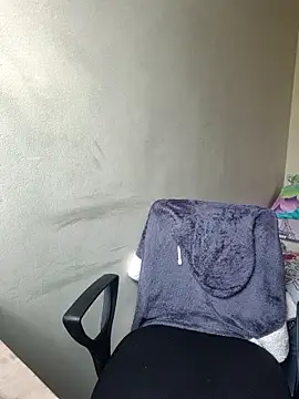 Snapshot of Miss__kendra_ chatting on 8, 11, 2025 Miss kendra online show from 8, 11, 2025