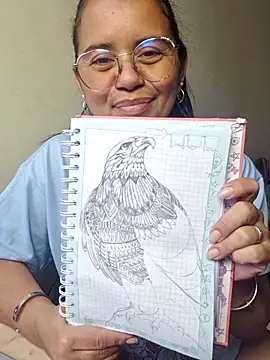 Snapshot of Miss__kendra_ chatting on 9, 11, 2025 Miss kendra online show from 9, 11, 2025