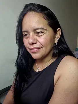 Snapshot of Miss__kendra_ chatting on 16, 11, 2025 Miss kendra online show from 16, 11, 2025