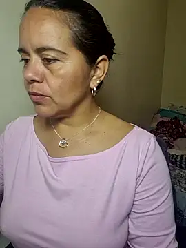 Snapshot of Miss__kendra_ chatting on 18, 11, 2025 Miss kendra online show from 18, 11, 2025