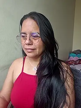 Snapshot of Miss__kendra_ chatting on 19, 11, 2025 Miss kendra online show from 19, 11, 2025