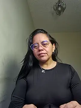 Snapshot of Miss__kendra_ chatting on 20, 11, 2025 Miss kendra online show from 20, 11, 2025