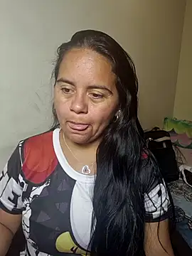 Snapshot of Miss__kendra_ chatting on 22, 11, 2025 Miss kendra online show from 22, 11, 2025