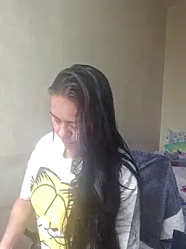 Snapshot of Miss__kendra_ chatting on 22, 11, 2025 Miss kendra online show from 22, 11, 2025