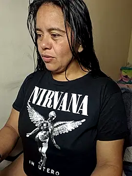 Snapshot of Miss__kendra_ chatting on 24, 11, 2025 Miss kendra online show from 24, 11, 2025