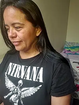 Snapshot of Miss__kendra_ chatting on 24, 11, 2025 Miss kendra online show from 24, 11, 2025