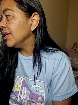 Snapshot of Miss__kendra_ chatting on 25, 11, 2025 Miss kendra online show from 25, 11, 2025