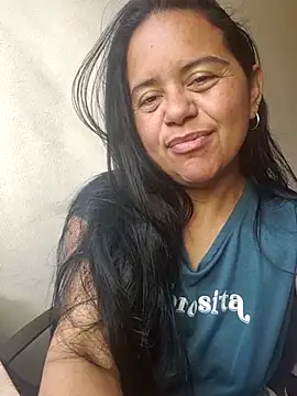 Snapshot of Miss__kendra_ chatting on 27, 11, 2025 Miss kendra online show from 27, 11, 2025