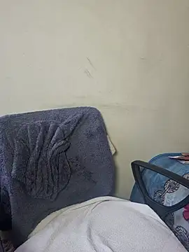 Snapshot of Miss__kendra_ chatting on 28, 11, 2025 Miss kendra online show from 28, 11, 2025