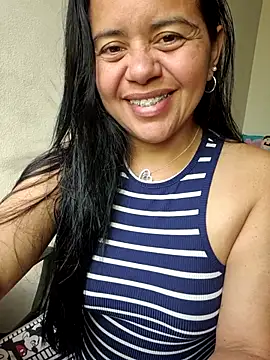 Snapshot of Miss__kendra_ chatting on 1, 12, 2025 Miss kendra online show from 1, 12, 2025