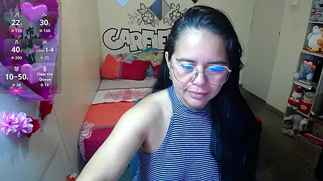 Miss  kendra  online show from 13, 2, 2026