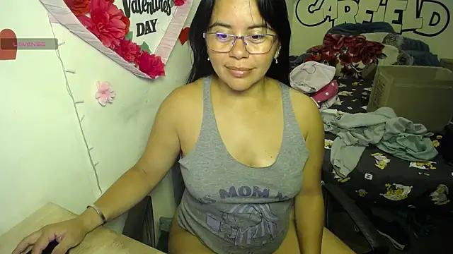 Snapshot of Miss__kendra_ chatting on 24, 6, 2026 Miss kendra online show from 24, 6, 2026