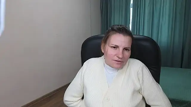 Mirabelle Velvet online show from 16, 10, 2025