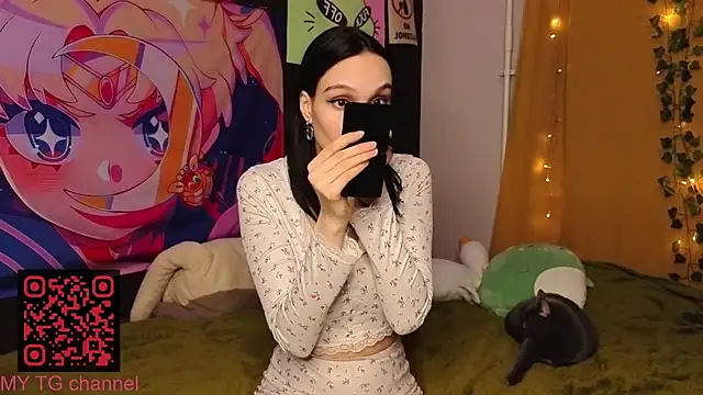 Aurisinst online show from 20, 3, 2026