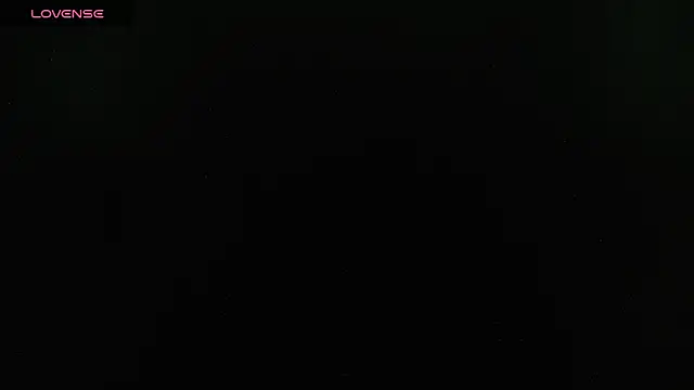 thianahorny online show from 9, 4, 2026