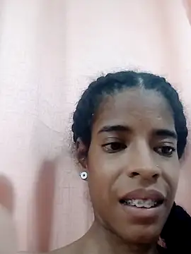 Snapshot of thianahorny chatting on 2, 7, 2026 thianahorny online show from 2, 7, 2026