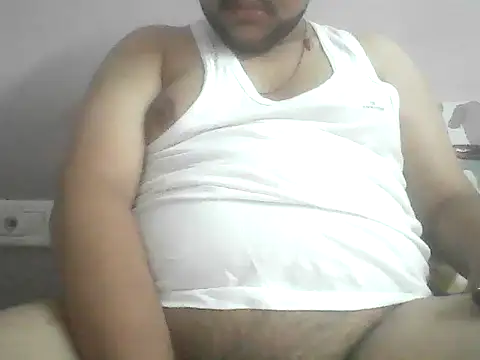 hotboy78624 online show from 12, 2, 2026