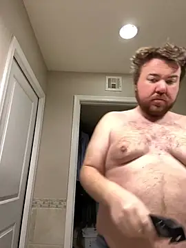 ring92 online show from 8, 11, 2025