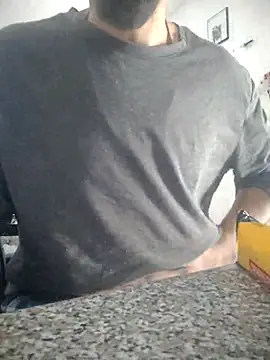 Juicydick420-xxx online show from 14, 1, 2026