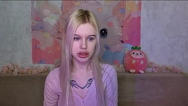 HoneyGold  online show from 2, 2, 2026