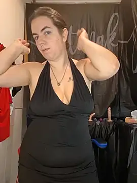 GeilesLuder36 online show from 23, 11, 2025