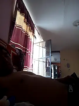 Snapshot of Alfetipies chatting on 7, 10, 2025 Alfetipies online show from 7, 10, 2025