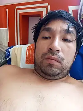 Snapshot of Alfetipies chatting on 10, 10, 2025 Alfetipies online show from 10, 10, 2025