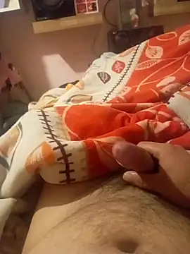 Snapshot of Alfetipies chatting on 9, 11, 2025 Alfetipies online show from 9, 11, 2025