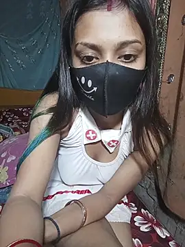 Snapshot of Stripchatdolly chatting on 31, 10, 2025 Stripchatdolly online show from 31, 10, 2025