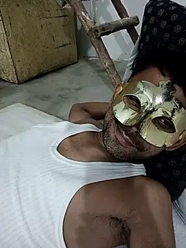 Snapshot of Jahnvi_Kapoor chatting on 9, 10, 2025 Jahnvi Kapoor online show from 9, 10, 2025