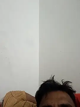 Snapshot of Jahnvi_Kapoor chatting on 14, 10, 2025 Jahnvi Kapoor online show from 14, 10, 2025