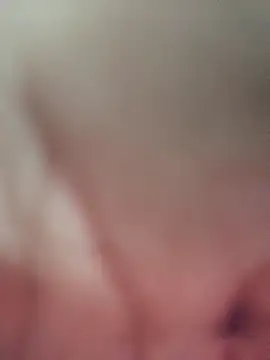 Snapshot of Jahnvi_Kapoor chatting on 15, 10, 2025 Jahnvi Kapoor online show from 15, 10, 2025