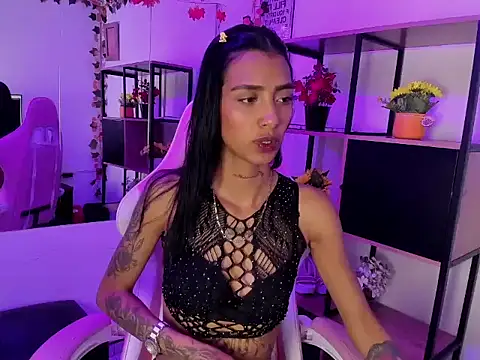 KarlaSlutSkinny   online show from 5, 2, 2026