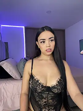 Sam Torres online show from 9, 10, 2025